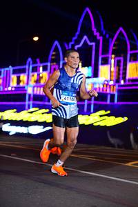 BIB: 424, 41104
                            <button type="button" onclick="openModal(22858764)" class="btn btn-primary btn-sm float-right btn-popup" data-toggle="modal" data-target=".modal-high-quality">
                        <i class="fas fa-shopping-cart"></i> Add to Cart
                    </button>
                                            <button type="button" onclick="isThisMe(22858764, true)" class="btn btn-success btn-sm float-right btn-popup btn-isme hidden" data-toggle="tooltip" data-placement="bottom" title="นี่คือรูปของคุณใช่ไหม คลิกที่นี่เพื่อเอาเข้าอัลบั้ม">
                        <i class="fas fa-plus"></i> Add to album
                    </button>
                    <button type="button" onclick="isThisMe(22858764, false)" class="btn btn-warning btn-sm float-right btn-popup btn-isnotme hidden">
                        <i class="fas fa-ban"></i> Remove from album
                    </button>